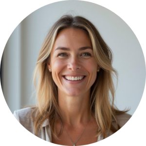 Foto van Team Allesinenrondhethuis.com