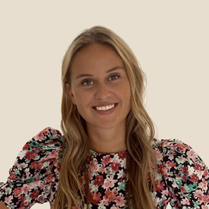 Foto van Team Allesinenrondhethuis.com