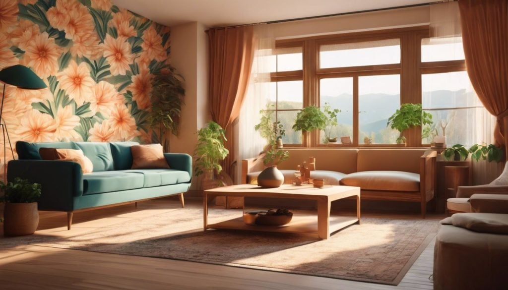 Woonkamer Inspiratie: Ideeën en Stijlen - Allesinenrondhethuis.com