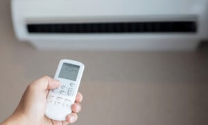 Efficiënt koelen: wat jij moet weten